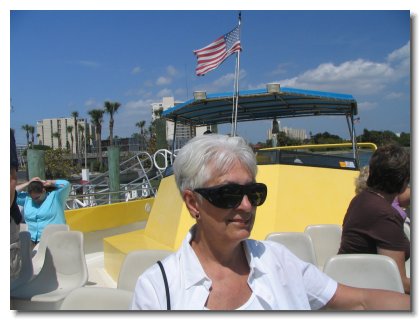 Florida 2006 (69)